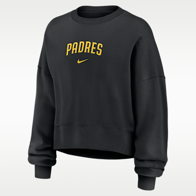 W+NK+MLB+CREWNECK+FLC+BLACK.png